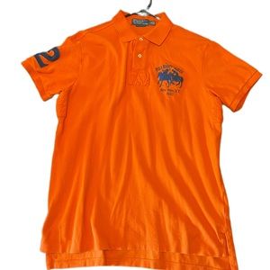 Polo by Ralph Lauren